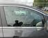 Door Glass OPEL ASTRA J Sports Tourer (P10)