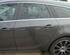 Door Glass OPEL ASTRA J Sports Tourer (P10)