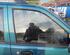 Door Glass SUZUKI IGNIS II (MH)