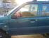 Door Glass SUZUKI IGNIS II (MH)