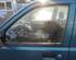 Door Glass SUZUKI IGNIS II (MH)