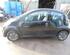 Door Glass CITROËN C1 (PM_, PN_)