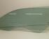 Door Glass VW SCIROCCO (137, 138)