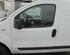 
Türscheibe links Peugeot Bipper  9201L4 P20862226
