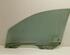 Door Glass FORD FOCUS Turnier (DNW)