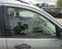 Door Glass FORD FOCUS Turnier (DNW)