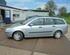 Deurruit FORD FOCUS Turnier (DNW)