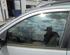 Door Glass FORD FOCUS Turnier (DNW)