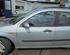 Door Glass FORD FOCUS Turnier (DNW)