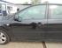 Door Glass FORD FOCUS II Turnier (DA_, FFS, DS), FORD FOCUS II (DA_, HCP, DP)