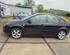 Deurruit FORD FOCUS II Turnier (DA_, FFS, DS), FORD FOCUS II (DA_, HCP, DP)