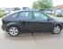 Deurruit FORD FOCUS II Turnier (DA_, FFS, DS), FORD FOCUS II (DA_, HCP, DP)