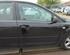 Door Glass FORD FOCUS II Turnier (DA_, FFS, DS), FORD FOCUS II (DA_, HCP, DP)