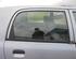 Door Glass SUZUKI ALTO (FF)