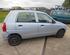 Door Glass SUZUKI ALTO (FF)