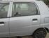 Door Glass SUZUKI ALTO (FF)