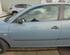 Deurruit SEAT IBIZA III (6L1)