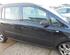 Deurruit OPEL ZAFIRA / ZAFIRA FAMILY B (A05)