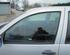 Door Glass VW GOLF IV (1J1)