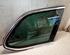 Door Glass VW GOLF V Variant (1K5), VW GOLF VI Variant (AJ5), VW GOLF VAN VI Variant (AJ5), VW GOLF VI (5K1)