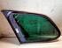 Door Glass VW GOLF V Variant (1K5), VW GOLF VI Variant (AJ5), VW GOLF VAN VI Variant (AJ5), VW GOLF VI (5K1)