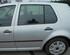 Door Glass VW GOLF IV (1J1)