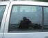 Door Glass VW GOLF IV (1J1)