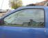 Door Glass RENAULT TWINGO I (C06_)