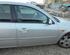 Deurruit FORD MONDEO III Saloon (B4Y)