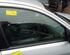 Door Glass FORD MONDEO III Saloon (B4Y)