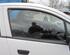 Door Glass CHEVROLET SPARK (M300)