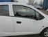 Deurruit CHEVROLET SPARK (M300)