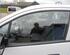 Door Glass CHEVROLET SPARK (M300)