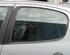 Door Glass PEUGEOT 206 Hatchback (2A/C), PEUGEOT 206 Saloon