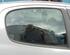 Door Glass PEUGEOT 206 Hatchback (2A/C), PEUGEOT 206 Saloon