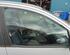 Door Glass PEUGEOT 206 Hatchback (2A/C), PEUGEOT 206 Saloon