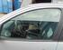 Door Glass PEUGEOT 206 Hatchback (2A/C), PEUGEOT 206 Saloon