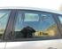 Door Glass RENAULT SCÉNIC II (JM0/1_)