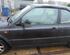 Door Glass VW GOLF III Cabriolet (1E7)