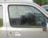 Deurruit OPEL AGILA (A) (H00)