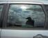 Door Glass FORD FOCUS Turnier (DNW)