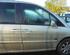 Door Glass PEUGEOT 807 (EB_)