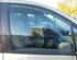 Door Glass PEUGEOT 807 (EB_)