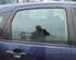 Door Glass FORD FOCUS (DAW, DBW)