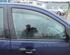 Door Glass FORD FOCUS (DAW, DBW)