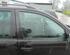 Door Glass SKODA FABIA I Combi (6Y5)