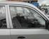 Door Glass HYUNDAI ATOS (MX)