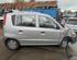 Door Glass HYUNDAI ATOS (MX)