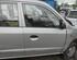 Door Glass HYUNDAI ATOS (MX)