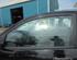 Door Glass FORD FOCUS (DAW, DBW)